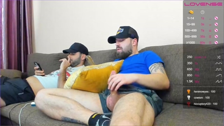 doublejake  08-03-2022